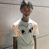 julian602
